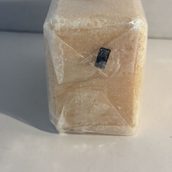 Jardin de Provence made in France MUSK ROSE Soap Bar 250g 8.8oz - Picture 4 of 4